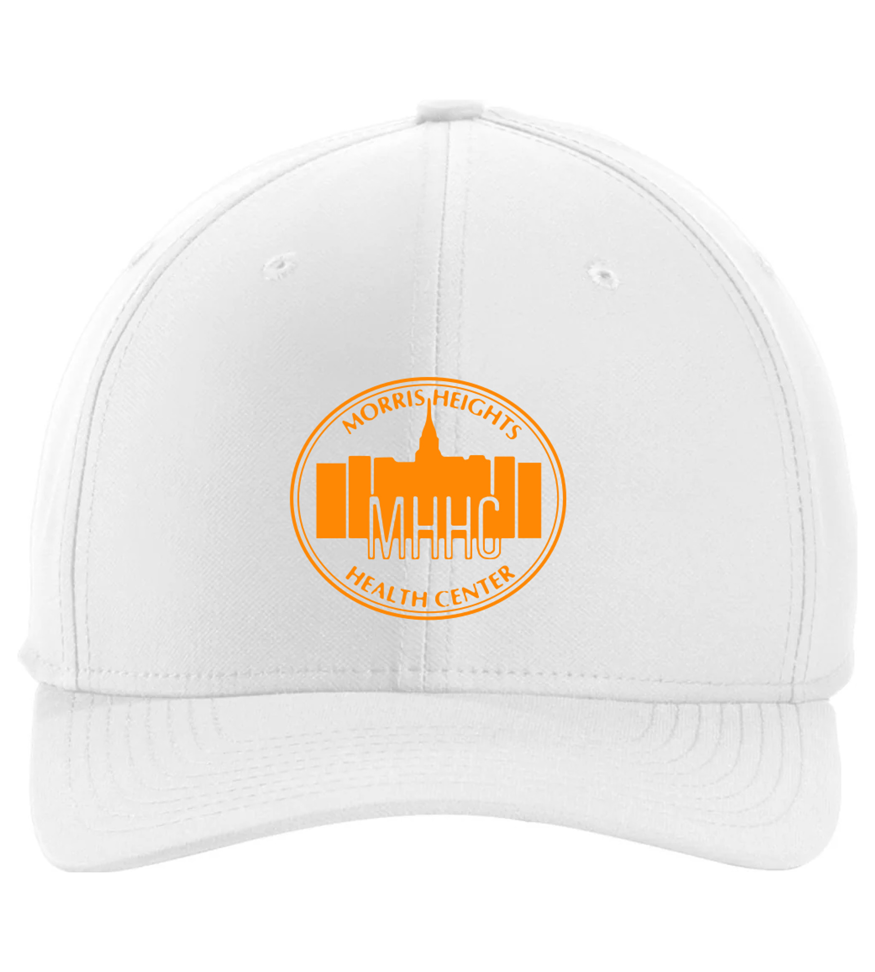 Nike Dri-FIT Classic 99 Cap