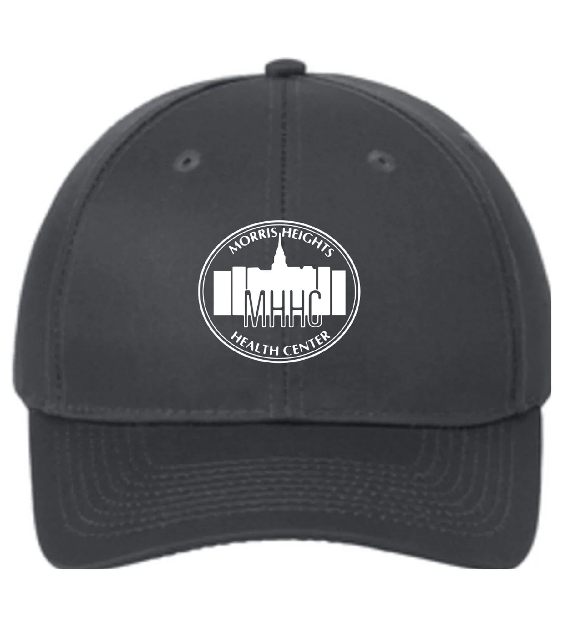 Port Authority Classic Hat