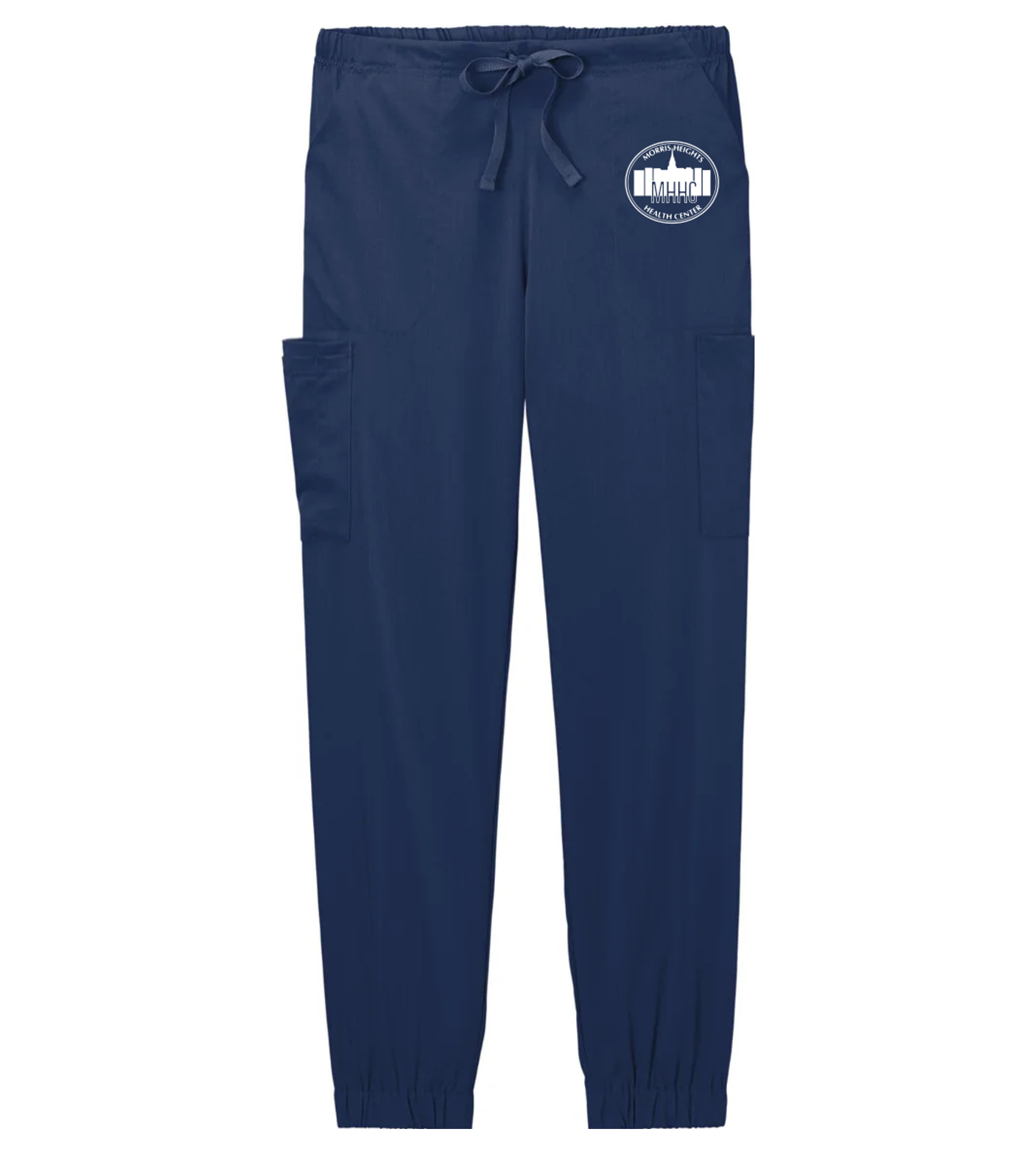 Wink Women's Premiere Flex Jogger Pant